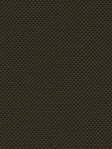 Stoff Trevira Color 50.024