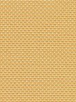 Stoff Trevira Color 62.024