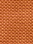Stoff Trevira Color 82.024