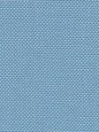 Stoff Trevira Color 16.024