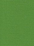 Stoff Trevira Color 98.024