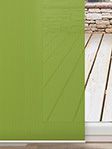 Trevira Color 98.024 Fensteransicht