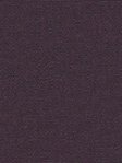 Stoff Trevira Brillant 15.224