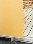 Trevira Brillant 72.224 Fensteransicht