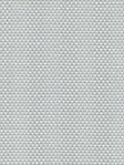 Stoff Trevira Stripe 10.034
