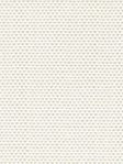 Stoff Trevira Stripe 12.034