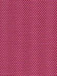 Stoff Trevira Stripe 04.034