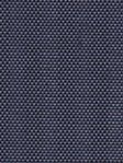Stoff Trevira Stripe 85.034