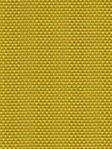 Stoff Trevira Stripe 69.034