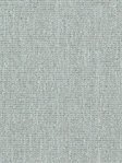 Stoff Silver Reflex 10.494