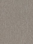 Stoff Silver Reflex 21.494