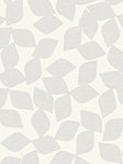 Bluster 10.607 Detailansicht