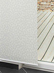 Bluster 10.607 Fensteransicht