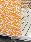 Bluster 20.607 Fensteransicht