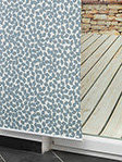 Bluster 40.607 Fensteransicht