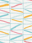 Rolo Crisscross 01.457 Detailansicht