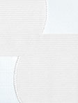 Doppio Quadri 54.02.2 Detailansicht