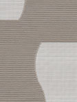 Doppio Quadri 54.03.2 Detailansicht