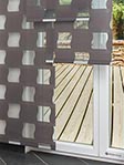 Doppio Quadri 54.04.2 Fensteransicht