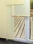 Costello 13.03 Fensteransicht