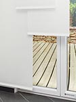 Lastro 67.01 Fensteransicht