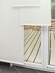 Lastro 67.02 Fensteransicht