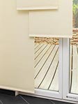 Bollico 68.02 Fensteransicht