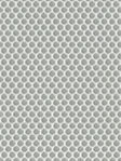 Bollico 68.03 Detailansicht