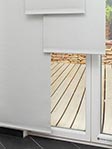 Bollico 68.03 Fensteransicht