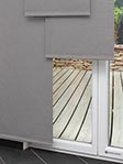 Bollico 68.04 Fensteransicht