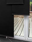 Bollico 68.05 Fensteransicht