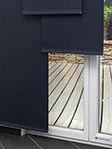 Bollico 68.06 Fensteransicht