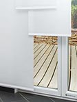 Antara 56.01 Fensteransicht