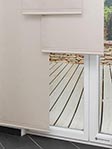Antara 56.03 Fensteransicht