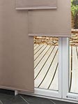 Antara 56.04 Fensteransicht