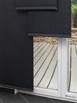 Antara 56.07 Fensteransicht