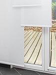 Pigia 57.01 Fensteransicht