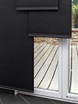 Pigia 57.05 Fensteransicht