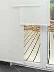 Mattona 58.02 Fensteransicht