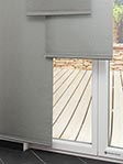 Faretto 59.02 Fensteransicht