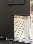 Faretto 59.06 Fensteransicht
