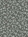 Mille Fiori 54.08 Detailansicht