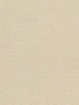 Crespo 60.02 Detailansicht