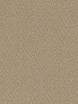 Crespo 60.03 Detailansicht