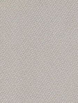Crespo 60.04 Detailansicht