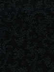 Viticcio 61.04 Detailansicht