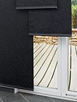 Viticcio 61.04 Fensteransicht