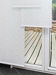 Tenerello 62.01 Fensteransicht