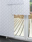 Tenerello 62.03 Fensteransicht