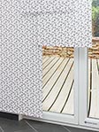 Tenerello 62.04 Fensteransicht